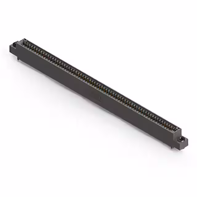 895-065-523-403 EDAC Inc.  Edgeboard Connectors